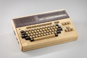 金星FAMICOM-100键盘