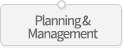 Planning & Management Division